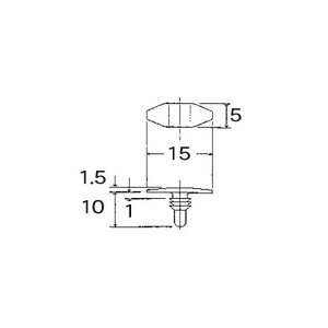 {Xg BC5804 EGU[Xgbv BC5804