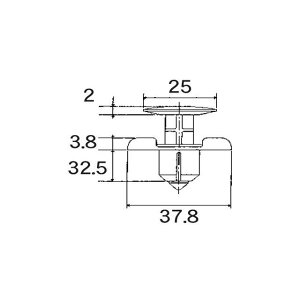 �{�X�g�� BC5166 �v�b�V�����x�b�g BC5166