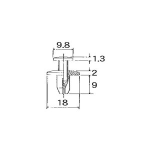 {Xg BC5201 XNxbg BC5201