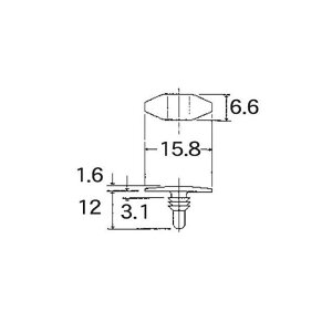 {Xg BC5808 EGU[Xgbv BC5808