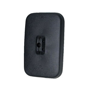 �哌�v���X�H�� 84�N�G���t 1.5�`2.5t�p�~���[ DI-226