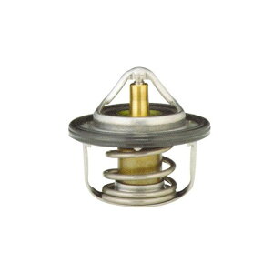 �������� �T�[���X�^�b�g 0015 �i�K�X�P�b�g�t�j W48FA-82