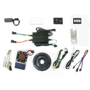 vebN 65066 LB7W-BCG LEDwbhCgouLbg C 650 GT 65066