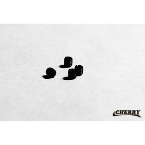 `F[ CROt@lpClW 4Zbg ėp CAB-FNL-IMO01