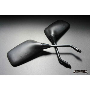 `F[ p^~[ ubN ėp MRR-KAK-1