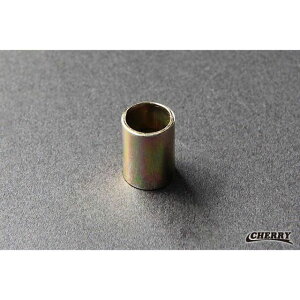 `F[ TXyVJ[ ėp TCY 14~ SUS-CL01-3