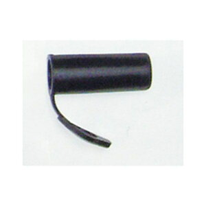 �W���b�R �X�y�A�p�[�c TC-01 �`�b�v�J�o�[ �E01615