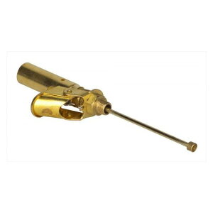 yg}bNX NCbNC^[ HK500p XyAp[c J[ uX E12593