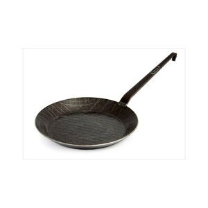 yg}bNX V~[fAC[tCp sp32 E12547