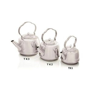 yg}bNX eB[Pg tk2 E12650