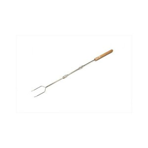 �y�g���}�b�N�X �L�����v�X�L�����[ ls1 �E12886
