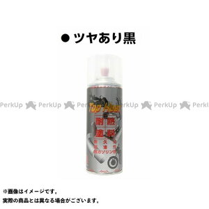 y[J[zGA ϔMh gbvq[g cL荕 13120214