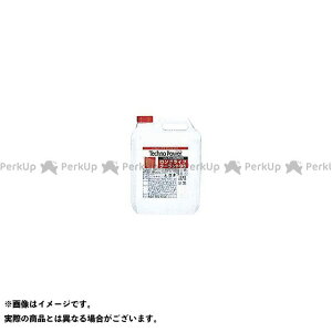 y[J[zeNmp[ LLCN[g  2L J2R