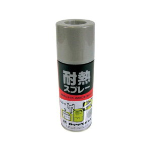 y[J[zbNyCg ϔMXv[ c 620201