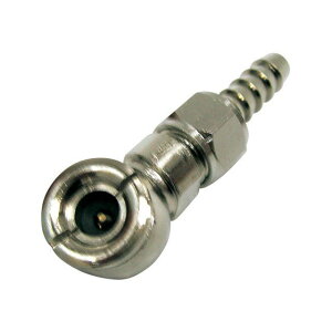 y[J[zߋE쏊 NO.23 GA[`bN V[g 1/4 KINKINO23