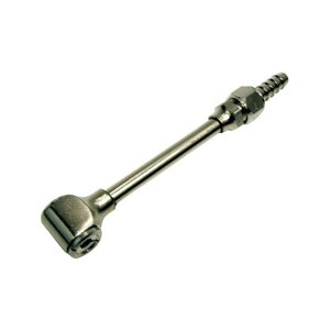 y[J[zߋE쏊 NO.22 GA[`bN ~h 1/4 KINKINO22