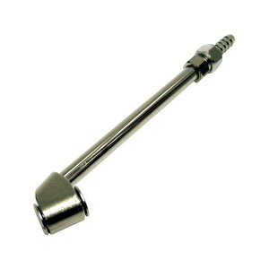 y[J[zߋE쏊 NO.24 GA[`bN O 1/4 KINKINO24