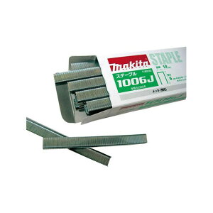 y[J[z}L^ GA[^bJ[pj5000{ 1006J