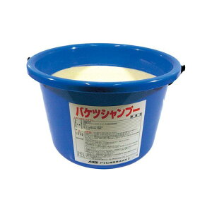 y[J[zACr oPcVv[ 6kg AIBI01