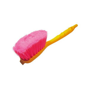 y[J[zCVoV ԃuV ʐ^Cv O iC IS04