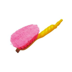 y[J[zCVoV ԃuV ʐ^Cv V[g iC IS05