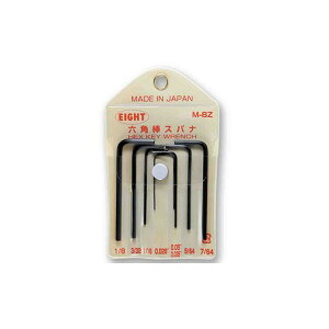 GCg }CNTCYZp_Zbg M-8Z