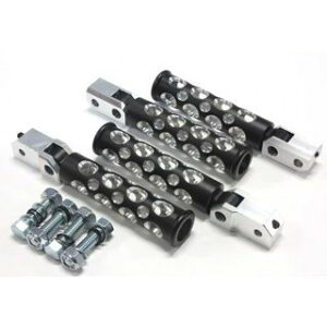 K[WT&F RobgtbgyO XeB[h400/VLX/VCL/VSE/VLS Zbge tgAZbg J[  EST400FP03