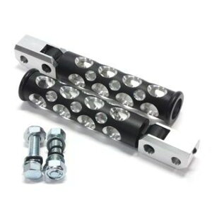 K[WT&F RobgtbgyO XeB[h400/VLX/VCL/VSE/VLS Zbge tgZbg J[  EST400FP14