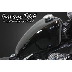 K[WT&F X|[cX^[^NLbg XeB[h400/VLX/VCL/VSE/VLS EST400GT01