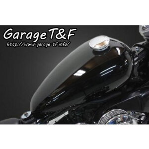 K[WT&F }X^O^NLbg XeB[h400/VLX/VCL/VSE/VLS EST400GT04