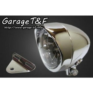 K[WT&F 4C`v[CgiV[gjv[^CvCgXe[i^CvAjLbg XeB[h400/VLX/VCL/VSE EST400HL07