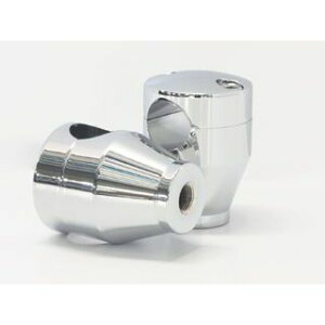 K[WT&F nh|Xg2C` XeB[h400/VLX/VCL/VSE/VLS J[ bL EST400HP01