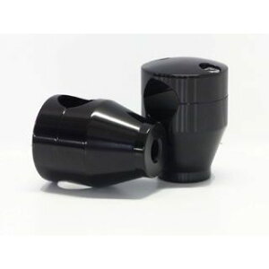 K[WT&F nh|Xg2C` XeB[h400/VLX/VCL/VSE/VLS J[  EST400HP07