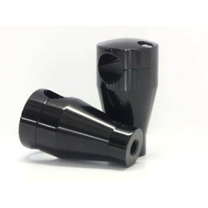 K[WT&F nh|Xg3C` XeB[h400/VLX/VCL/VSE/VLS J[  EST400HP08