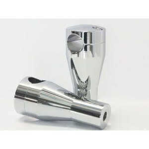 K[WT&F nh|Xg4C` XeB[h400/VLX/VCL/VSE/VLS J[ bL EST400HP03