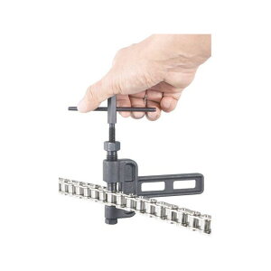 y[J[zЎR`F CK4 40 `F[Jb^[ 250929785