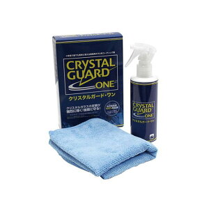 y[J[zNX^K[h NX^K[hE 200ml 283010003