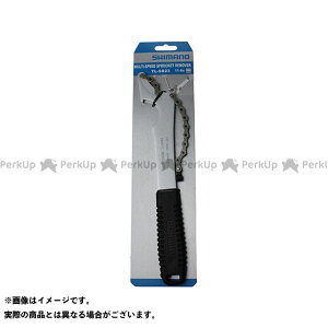 �y���[�J�[�����z�V�}�m�i���]�ԁj TL-SR23�X�v���P�b�g�n�Y�V�H�� 11�i�Ή� 307020397