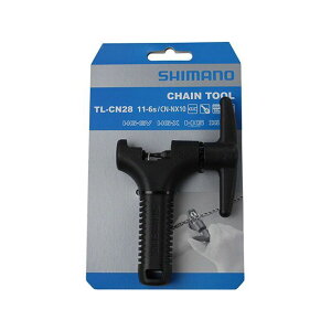 y[J[zV}mi]ԁj TL-CN28 `F[ 307020393