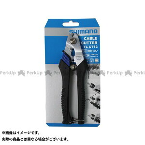 y[J[zV}mi]ԁj P[uJb^[ TL-CT12 307020441