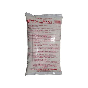 y[J[zTGXGWjAO VTGX K1 500g 314010002