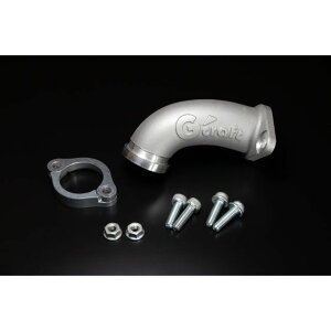 GNtg σ}jz[h CV[^[^Cv L[/S 37212