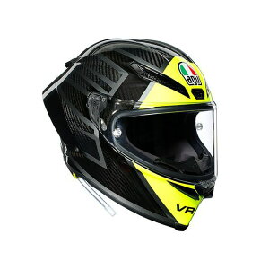 sX^ GP RR GbZT 46