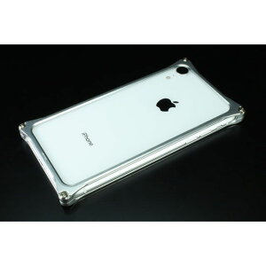 GILD designimobile itemj GI-424S \bhop[ for iPhone XRiVo[j 42804