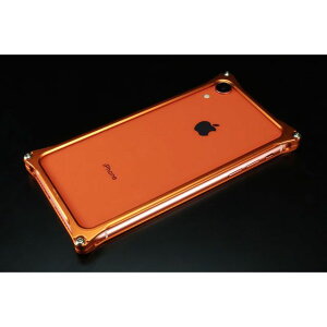 GILD designimobile itemj GI-424OR \bhop[ for iPhone XRiR[IWj 42809