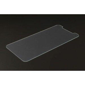 GILD designimobile itemj GI12-33 iPhone XS Max KX tیtB RۑϏՌKX 0.33mm 42815