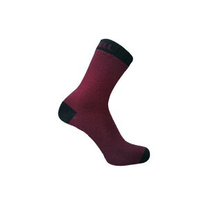 �p�m�� Dex Shell ULTRA THIN CREW SOCKS�i�o�[�K���f�B�[�j �T�C�Y L�i26-28cm�j DS683 BB