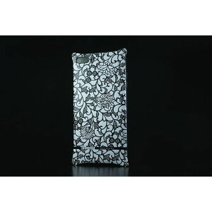 GILD designimobile itemj GOK-280AB OKOSHI-KATAGAMI AxXN for iPhone 8Plus/7PlusiubNj 42139