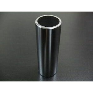  AhXV125p yʋsXgs AhXV125 uk-006