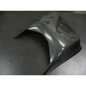  Ci[{bNXJo[ AhXV125 J[ J[{ uk-024